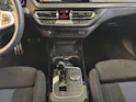 BMW M135i xDrive