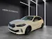 BMW M135i xDrive