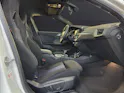 BMW M135i xDrive