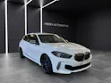 BMW M135i xDrive