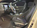 BMW M135i xDrive