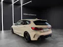 BMW M135i xDrive