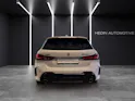 BMW M135i xDrive