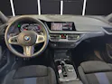 BMW M135i xDrive