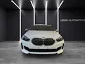 BMW M135i xDrive