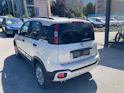 Fiat Panda 0.9 T TwinAir 4x40 S/S