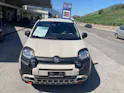 Fiat Panda 0.9 T TwinAir 4x40 S/S