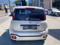Fiat Panda 0.9 T TwinAir 4x40 S/S