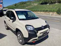 Fiat Panda 0.9 T TwinAir 4x40 S/S