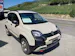 Fiat Panda 0.9 T TwinAir 4x40 S/S