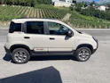 Fiat Panda 0.9 T TwinAir 4x40 S/S