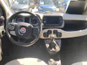Fiat Panda 0.9 T TwinAir 4x40 S/S