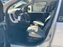 Fiat Panda 0.9 T TwinAir 4x40 S/S