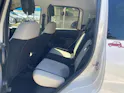 Fiat Panda 0.9 T TwinAir 4x40 S/S