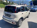 Fiat Panda 0.9 T TwinAir 4x40 S/S