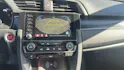 Honda Civic 1.0 VTEC Turbo S