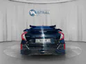 Honda Civic 1.0 VTEC Turbo S