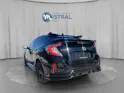 Honda Civic 1.0 VTEC Turbo S