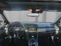 Honda Civic 1.0 VTEC Turbo S