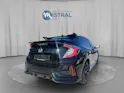 Honda Civic 1.0 VTEC Turbo S
