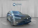 Honda Civic 1.0 VTEC Turbo S