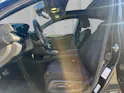 Honda Civic 1.0 VTEC Turbo S