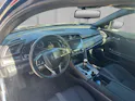 Honda Civic 1.0 VTEC Turbo S