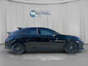 Honda Civic 1.0 VTEC Turbo S