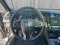 Honda Civic 1.0 VTEC Turbo S