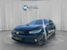 Honda Civic 1.0 VTEC Turbo S