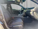 Honda Civic 1.0 VTEC Turbo S