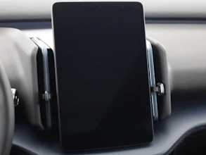 https://vehicle.imgix.net/4346626/1f803585-e0fd-437c-9065-c0a6d1a6aec4.jpg
