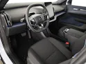 Volvo EX30 CC P8 Ultra AWD
