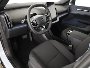 Volvo EX30 CC P8 Ultra AWD