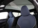 Volvo EX30 CC P8 Ultra AWD