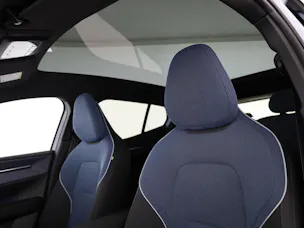 Volvo EX30 CC P8 Ultra AWD