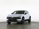 Volvo EX30 CC P8 Ultra AWD