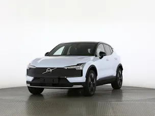 Volvo EX30 CC P8 Ultra AWD