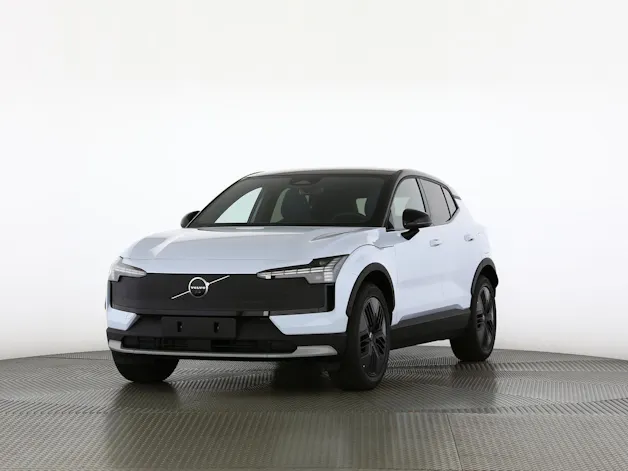 Volvo EX30 CC P8 Ultra AWD