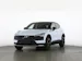 Volvo EX30 CC P8 Ultra AWD