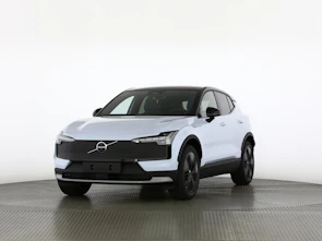 Fahrzeugbild VOLVO EX30 CC P8 Ultra AWD