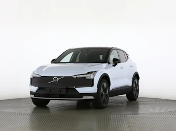 Fahrzeugbild VOLVO EX30 CC P8 Ultra AWD Fahrzeugbild VOLVO EX30 CC P8 Ultra AWD