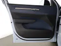 Volvo EX30 CC P8 Ultra AWD