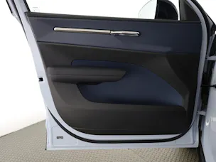 Volvo EX30 CC P8 Ultra AWD