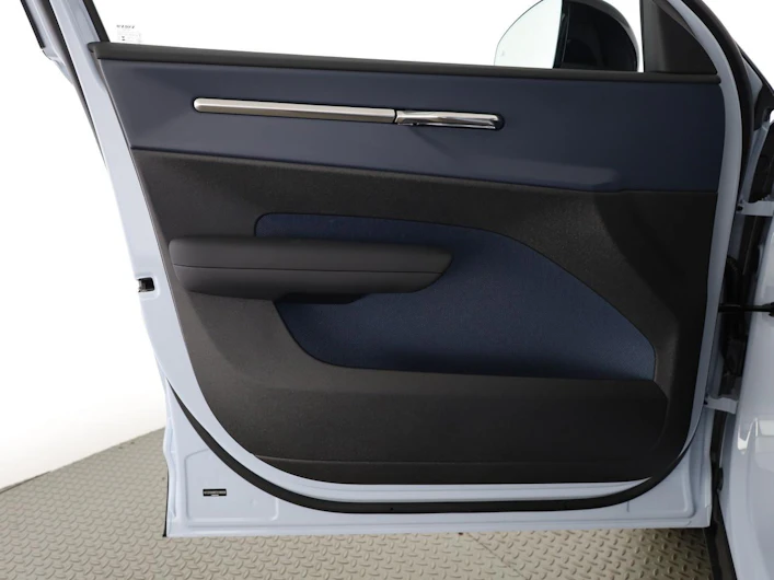 Fahrzeugbild VOLVO EX 30