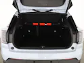 Volvo EX30 CC P8 Ultra AWD