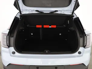 Volvo EX30 CC P8 Ultra AWD