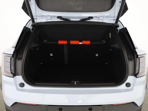 Volvo EX30 CC P8 Ultra AWD