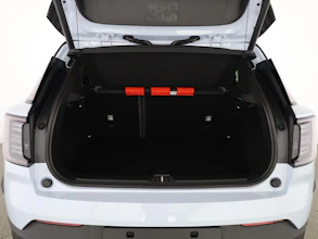 https://vehicle.imgix.net/4346626/6aea9fd0-513a-4d68-a15c-1b381b552bce.jpg