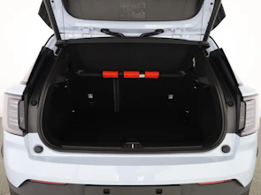 Fahrzeugbild VOLVO EX30 CC P8 Ultra AWD